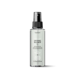 Juukse&otilde;li Lakme Teknia Organic Balance Oil Formula Vegan, 100 ml