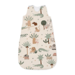 Magamiskott beebidele Albero Mio, CP4 Tropic fun, M