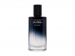 Parf&uuml;&uuml;mvesi Davidoff Cool Water Reborn EDP meestele, 50 ml