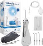 Waterpik WP-580EU