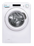 Candy CSWS 4752DWE/1-S