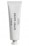 K&auml;tekreem Byredo Gypsy Water Hand Cream, 30 ml, 30 ml