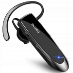 Handsfree seade Deep K200