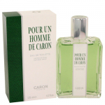 Caron Caron Un Homme EDT naistele, 200ml