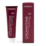 P&uuml;siv&auml;rv Cromatone Montibello N&ordm; 10 (60 ml)