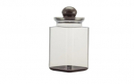 V&uuml;rtside ja puistetoodete mahuti, 1,3 L
