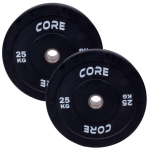 Nordcore Kettakaitse Core paar 15kg
