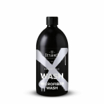 Deturner X-line Microfiber Wash 500ml, Microfiber pesuaine