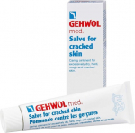 Jalakreem Gehwol, 125ml