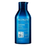 Taastav &scaron;ampoon Redken Extreme, 500 ml