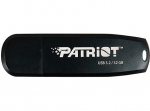Patriot Xporter Core 32GB USB 3.2