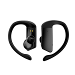 KuuraPods Sport Pro Juhtmeta k&otilde;rvaklapid