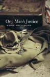 One Man's Justice Main