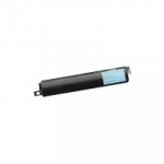Laserprinteri kassett Toshiba T-FC505E