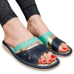 Sussid naistele 5904856532941