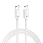 Forcell, USB-C, 2 m