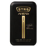 Tualettvett STR8 Ahead EDT meestele 100 ml