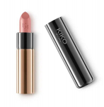 Kreemjas huulepulk Kiko Milano Gossamer Emotion, v&auml;rv 101
