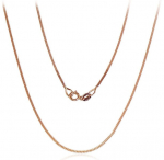 Kuldkett naistele DS00GC012