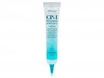 Peanaha Koorija Esthetic House CP-1 Peeling Ampoule, 20ml