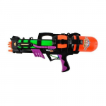 Veep&uuml;stol 60 cm