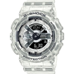 Casio G-Shock meeste k&auml;ekell