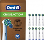 Oral-B Pro Cross Action hambaharjaotsikud
