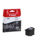 Canon PG-540 Black 180 lk
