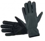 Hofler laste s&otilde;rmikud 181601 07, tumehall