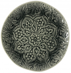 Taldrik Victoria's Design House Mosh, 22 cm