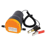 Pump &otilde;li ja k&uuml;tuse jaoks Satra S-12OSP, 12V 60W, 1 tk.