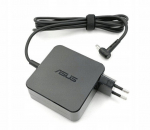 Algne ASUS toiteallikas 19V 3.42A 65W 4.0x1.35