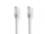 Nedis CCGT85100GY200