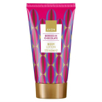 Kehakreem Avon "Marjad &scaron;okolaadis", 150 ml