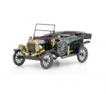 3D pusle Metal Earth Ford 1910 Model T