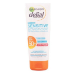 Piim Garnier Sensitive Advanced Delial, 400 ml