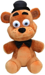 M&auml;nguasi Five nights at Freddys, 45 cm