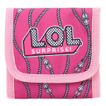 Rahakott lastele LOL Surprise
