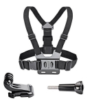 MG Harness