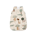 Beebi mahamiskott Albero Mio, CP4 Tropic Fun, S