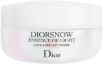 N&auml;okreem Dior Snow Essence of Light, 50 ml