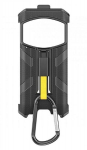 Ulefone Protective UF-C-A21