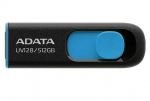 USB pulk Adata AUV128-512G-RBE