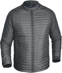 Tepitud meeste jope Pantoneclo - NYLN-002