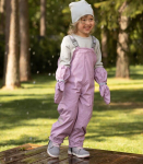 Lenne laste vihmap&uuml;ksid Rome 22750*122, roosa