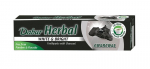 Valgendav hambapasta DABUR, 100ml