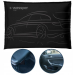 Universaalne niiskusimaja Wessper AquaDryer 1 tk 300 g