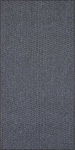 Narma vaip Rubin 100x400 cm