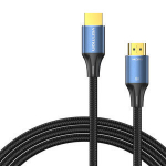 Vention ALGLJ, HDMI-A, 5 m