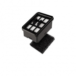 Bissell CrossWave 3668, 1 tk